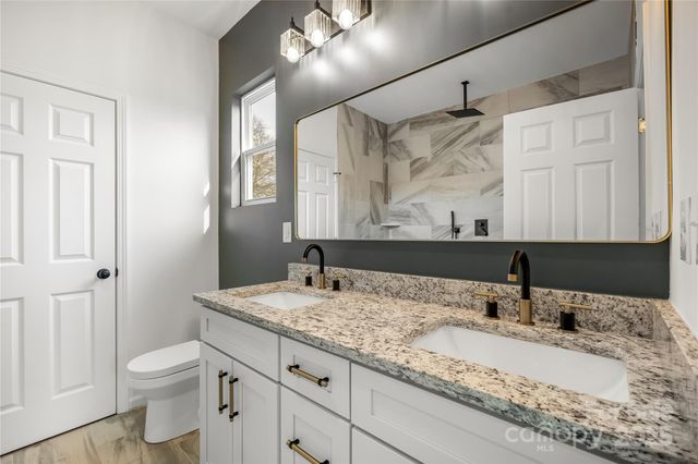 1798 David Drive, Shelby, NC 28150