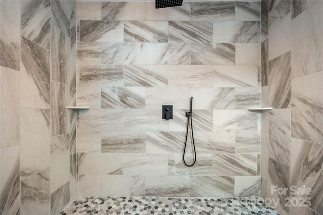 1798 David Drive, Shelby, NC 28150