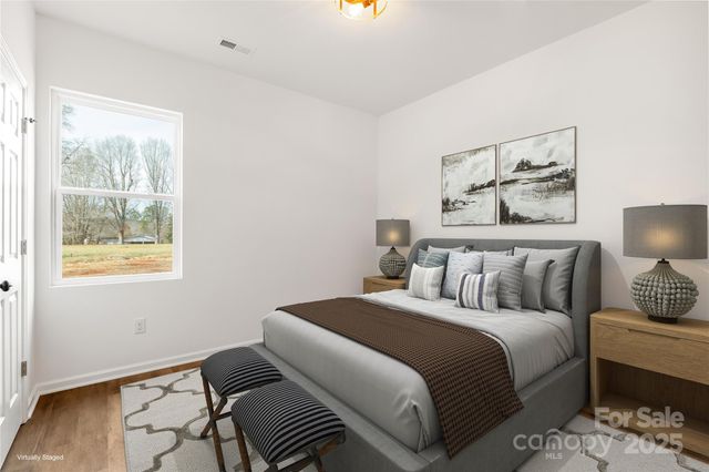 1798 David Drive, Shelby, NC 28150