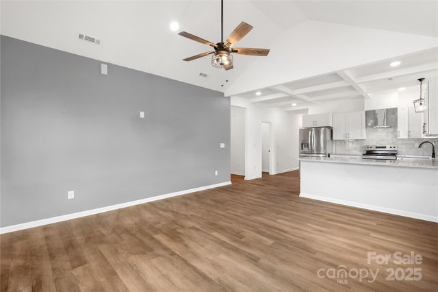 1798 David Drive, Shelby, NC 28150