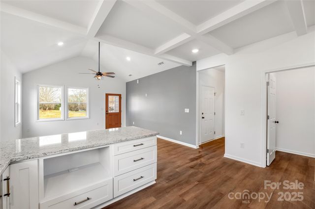 1798 David Drive, Shelby, NC 28150