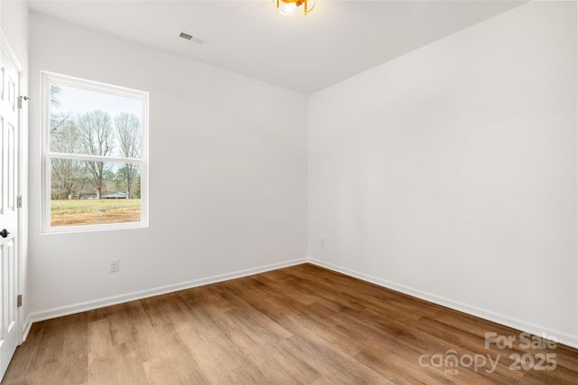 1798 David Drive, Shelby, NC 28150