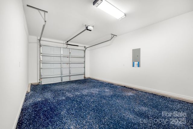 1798 David Drive, Shelby, NC 28150