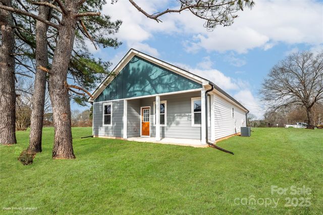 1798 David Drive, Shelby, NC 28150