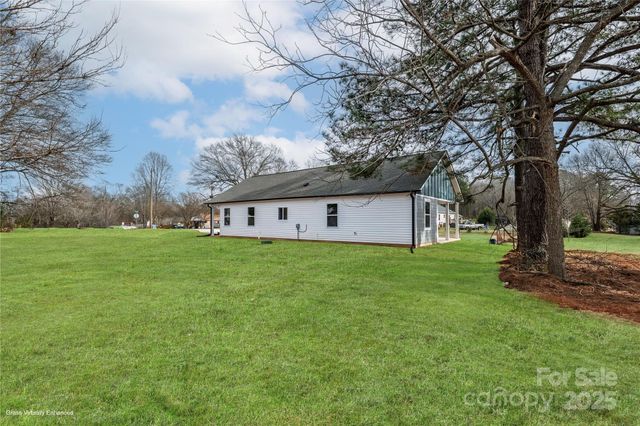 1798 David Drive, Shelby, NC 28150