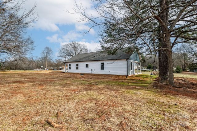 1798 David Drive, Shelby, NC 28150