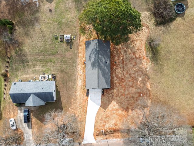 1798 David Drive, Shelby, NC 28150