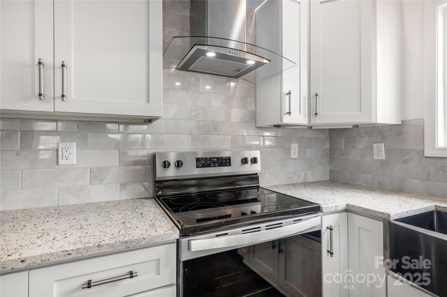 1798 David Drive, Shelby, NC 28150