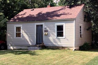2860 E 13th Avenue, Columbus, OH 43219