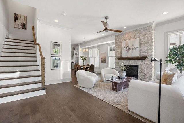 205 Corley Street, Atlanta, GA 30312