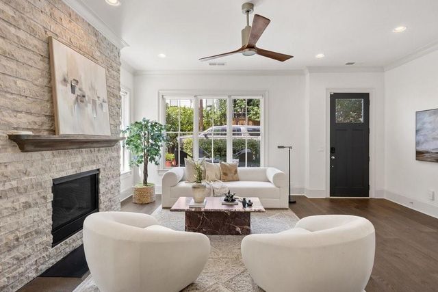 205 Corley Street, Atlanta, GA 30312