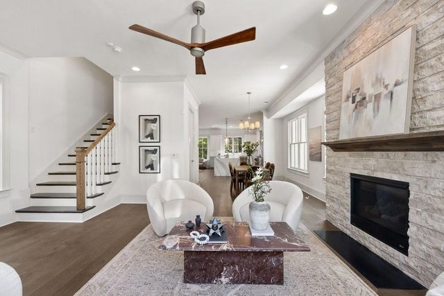 205 Corley Street, Atlanta, GA 30312