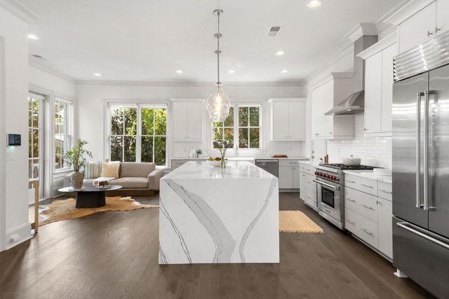 205 Corley Street, Atlanta, GA 30312