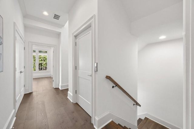 205 Corley Street, Atlanta, GA 30312