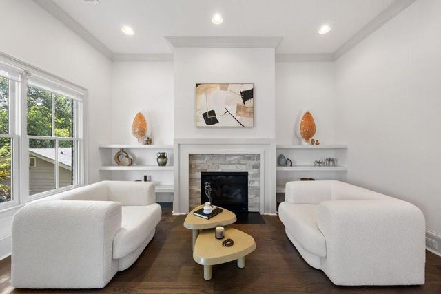 205 Corley Street, Atlanta, GA 30312