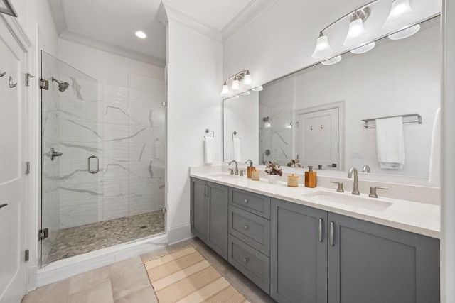 205 Corley Street, Atlanta, GA 30312