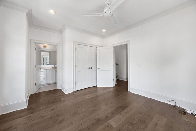 205 Corley Street, Atlanta, GA 30312