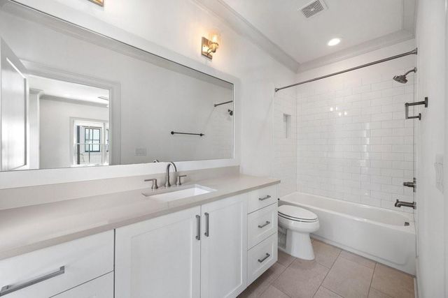 205 Corley Street, Atlanta, GA 30312