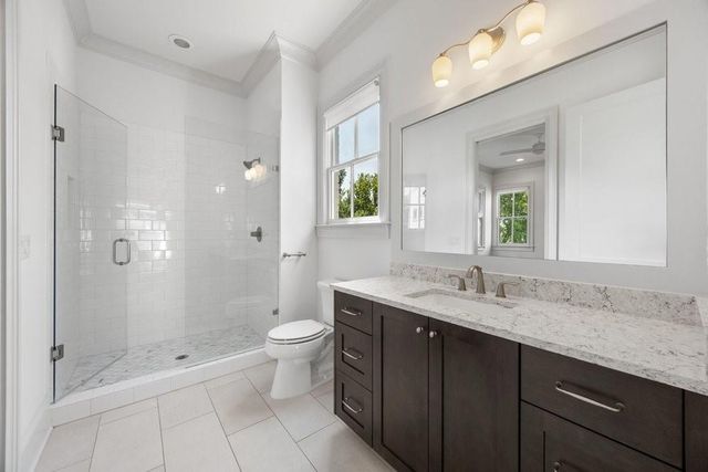 205 Corley Street, Atlanta, GA 30312