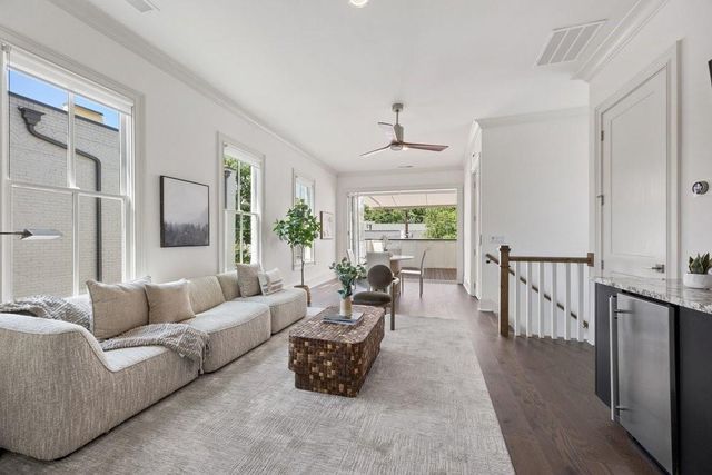 205 Corley Street, Atlanta, GA 30312