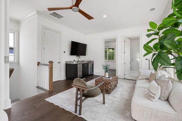 205 Corley Street, Atlanta, GA 30312