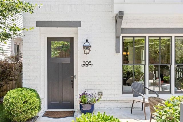 205 Corley Street, Atlanta, GA 30312