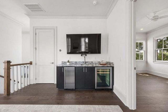 205 Corley Street, Atlanta, GA 30312