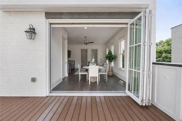 205 Corley Street, Atlanta, GA 30312