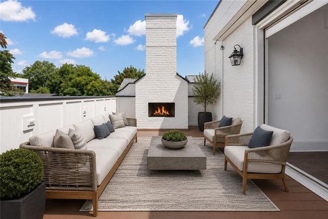 205 Corley Street, Atlanta, GA 30312