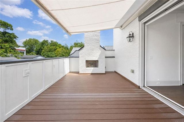 205 Corley Street, Atlanta, GA 30312