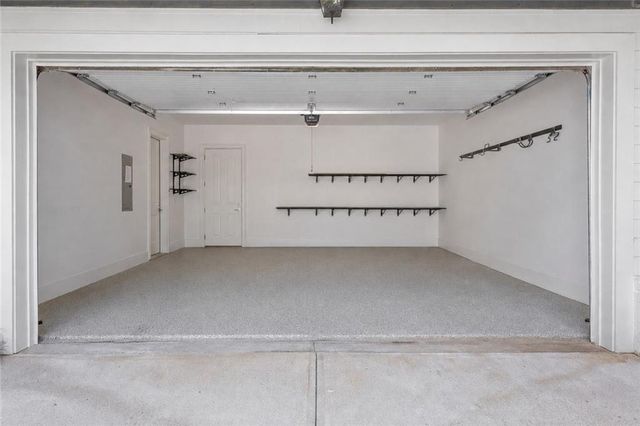 205 Corley Street, Atlanta, GA 30312