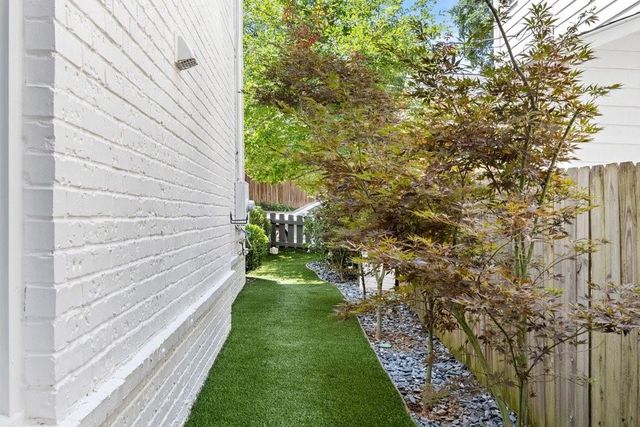 205 Corley Street, Atlanta, GA 30312