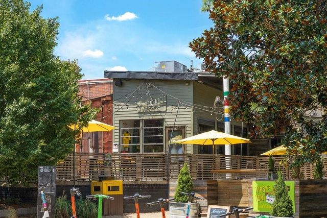 205 Corley Street, Atlanta, GA 30312
