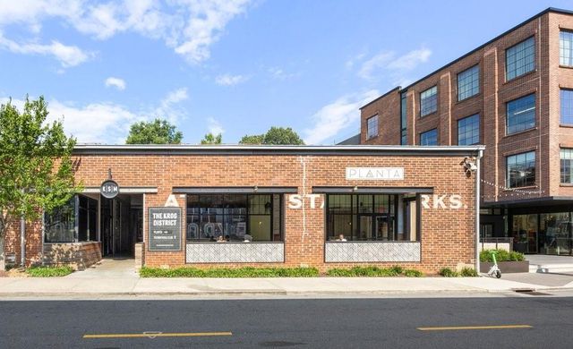 205 Corley Street, Atlanta, GA 30312