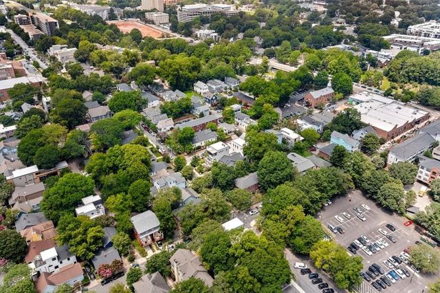 205 Corley Street, Atlanta, GA 30312