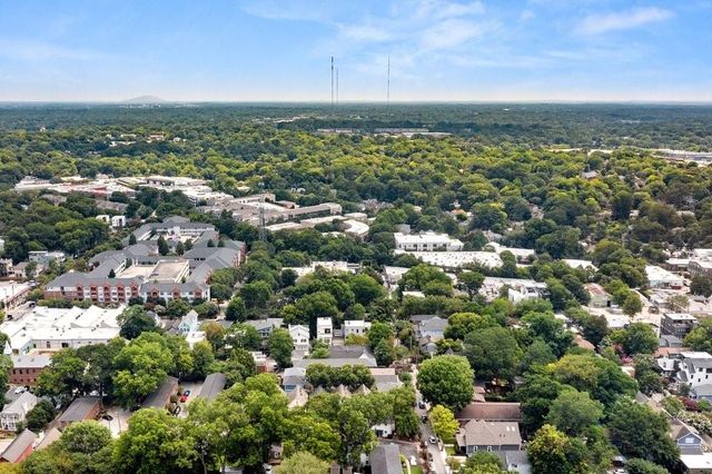 205 Corley Street, Atlanta, GA 30312