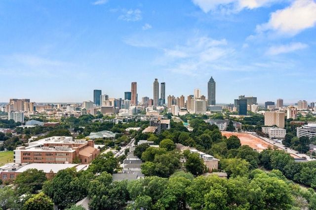 205 Corley Street, Atlanta, GA 30312