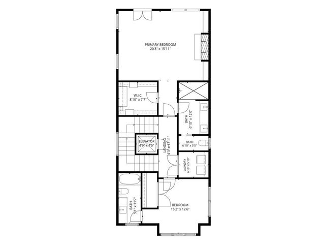 205 Corley Street, Atlanta, GA 30312