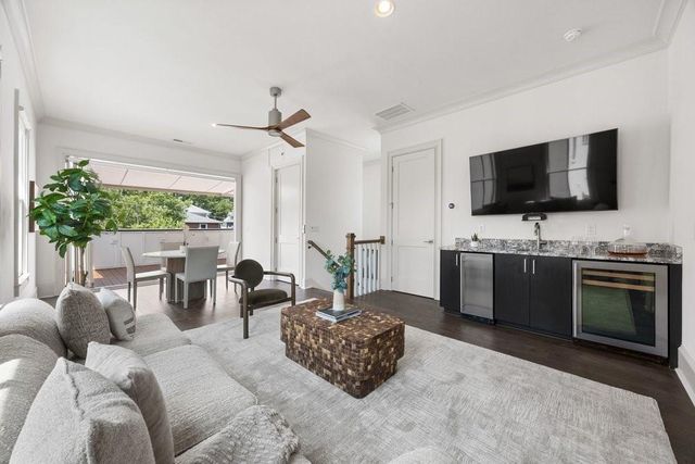 205 Corley Street, Atlanta, GA 30312