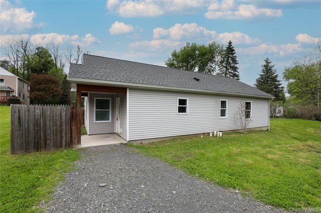 22 Apple Street, Kingston, NY 12401