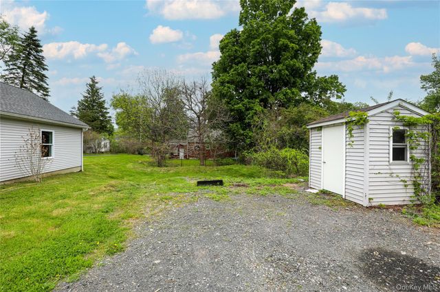 22 Apple Street, Kingston, NY 12401