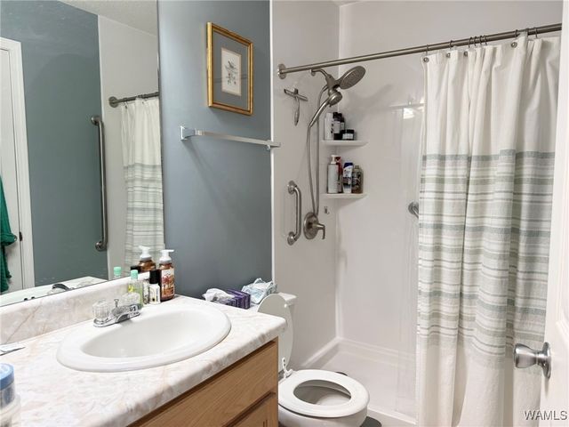 15919 Northwind, Northport, AL 35475