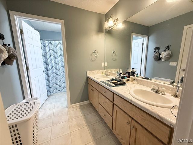 15919 Northwind, Northport, AL 35475