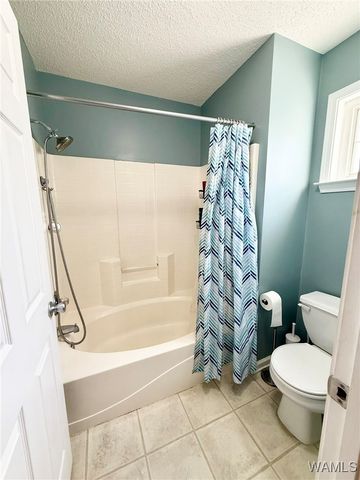 15919 Northwind, Northport, AL 35475