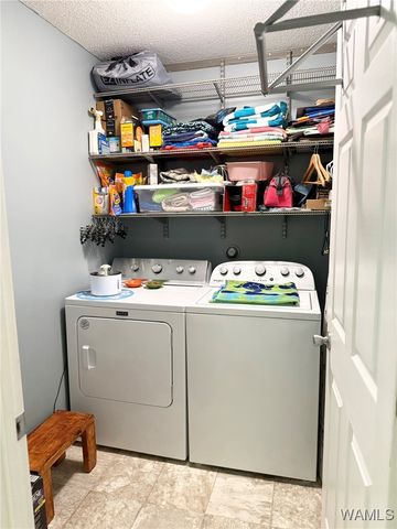 15919 Northwind, Northport, AL 35475