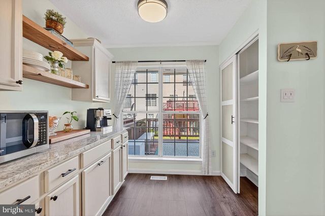 2329 MASSANUTTEN DR, Silver Spring, MD 20906