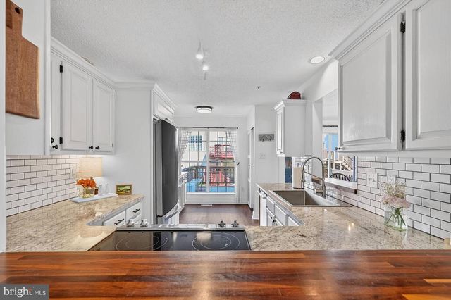 2329 MASSANUTTEN DR, Silver Spring, MD 20906
