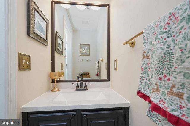 2329 MASSANUTTEN DR, Silver Spring, MD 20906