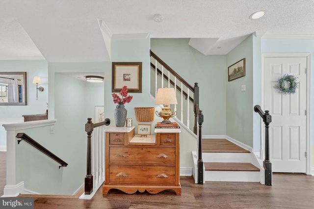 2329 MASSANUTTEN DR, Silver Spring, MD 20906