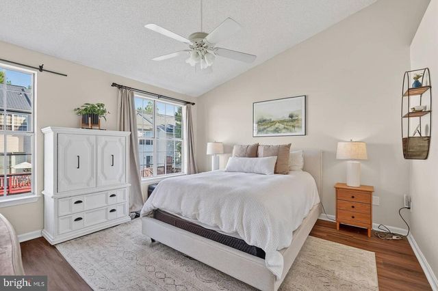 2329 MASSANUTTEN DR, Silver Spring, MD 20906